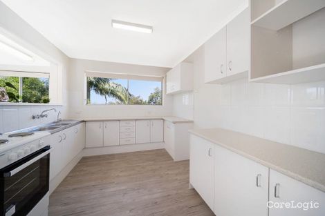 Property photo of 15 Beatty Street Rochedale South QLD 4123