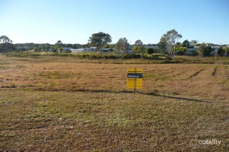 Property photo of 7 Isis Court Cooloola Cove QLD 4580