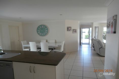 Property photo of 50/11 Eden Court Nerang QLD 4211
