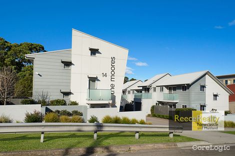 Property photo of 14 Moore Street Birmingham Gardens NSW 2287