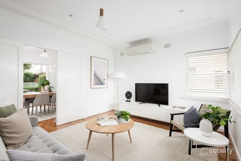 Property photo of 388 Willarong Road Caringbah South NSW 2229