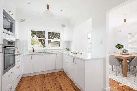 Property photo of 388 Willarong Road Caringbah South NSW 2229