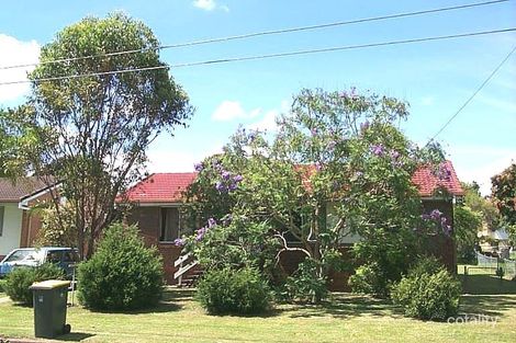 302 Bracken Ridge Rd, Bracken Ridge, QLD 4017