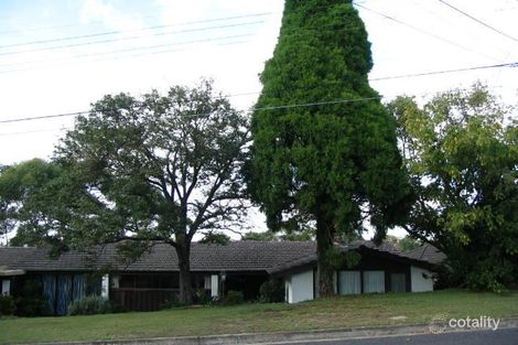 11 Hunter Ave, St Ives, NSW 2075