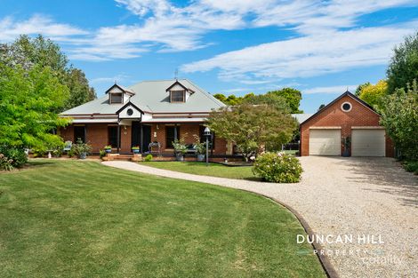 Property photo of 8 St Martins Grove Bowral NSW 2576