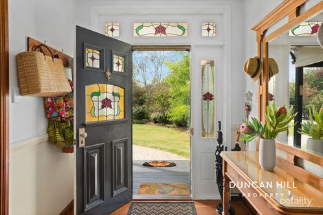 Property photo of 8 St Martins Grove Bowral NSW 2576