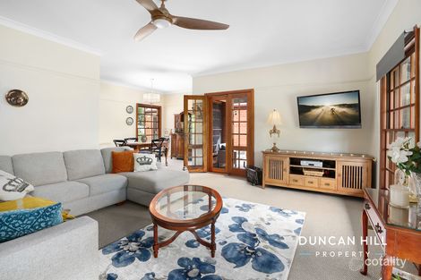 Property photo of 8 St Martins Grove Bowral NSW 2576