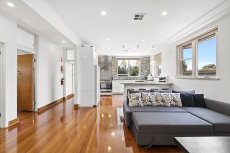 195 Darebin Rd, Thornbury, VIC 3071