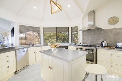 Property photo of 460A Maroondah Highway Healesville VIC 3777