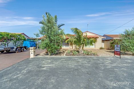 Property photo of 6 Harland Street Carey Park WA 6230