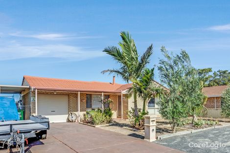 Property photo of 6 Harland Street Carey Park WA 6230