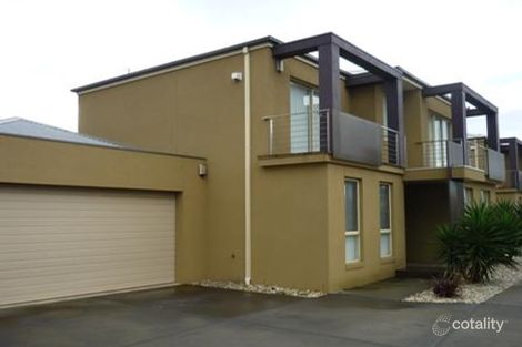 Property photo of 3/231 Point Cook Road Point Cook VIC 3030