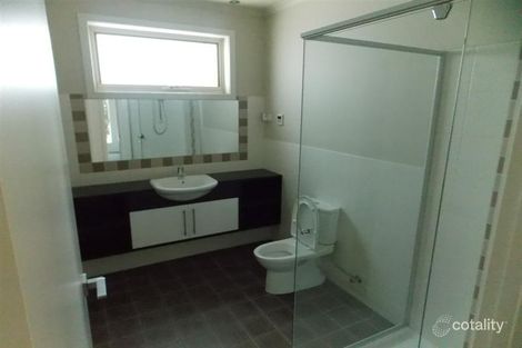 Property photo of 3/231 Point Cook Road Point Cook VIC 3030