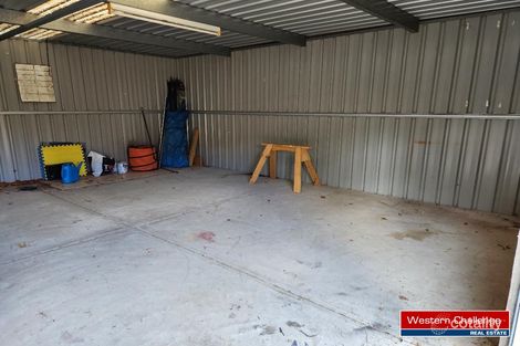 10 Doradeen Cl, Hillman, WA 6168