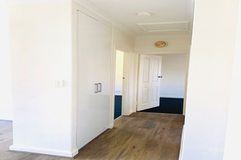 Property photo of 4/98 Cliff Street Glengowrie SA 5044