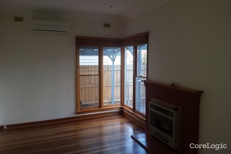 Property photo of 15 Stradbroke Street Oakleigh South VIC 3167