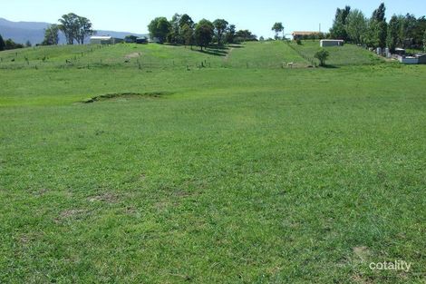 48 Parker St, Bega, NSW 2550