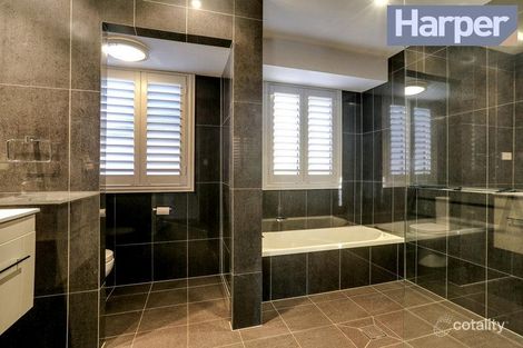 Property photo of 61 Park Street Charlestown NSW 2290