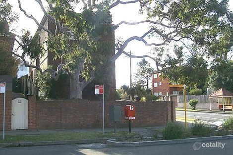 62 Cammeray Rd, Cammeray, NSW 2062