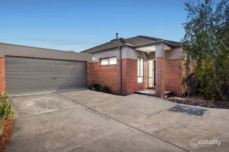 Property photo of 4/98-100 Valetta Street Carrum VIC 3197