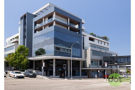 603/18 Smart St, Charlestown, NSW 2290