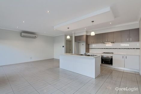 Property photo of 3 Mecklenburg Close Epping VIC 3076