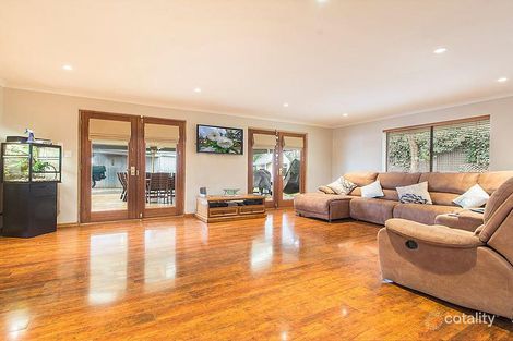 Property photo of 4 Smithers Court Kersbrook SA 5231