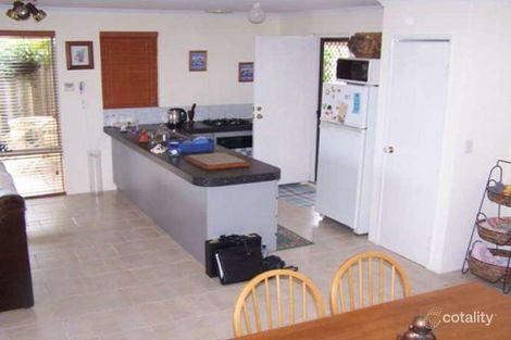 Property photo of 15 Primus Place Warnbro WA 6169