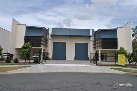 88 Eastern Rd, Browns Plains, QLD 4118