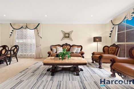 Property photo of 10 Monastery Close Wantirna South VIC 3152