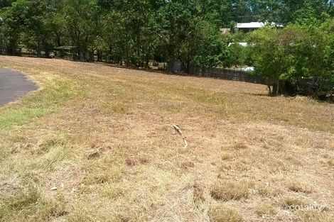 Property photo of 116A Commissioners Flat Road Peachester QLD 4519