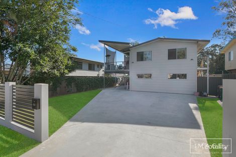 44 Tarandi St, Bray Park, QLD 4500