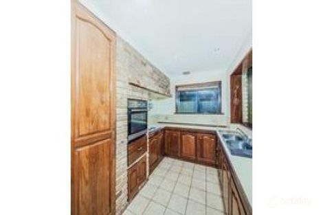 Property photo of 34 Whitfield Drive Two Rocks WA 6037