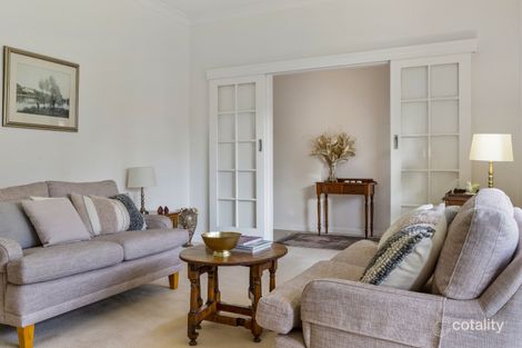 Property photo of 23 Nilpinna Street Burnside SA 5066