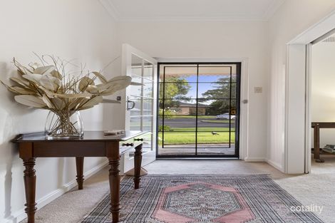 Property photo of 23 Nilpinna Street Burnside SA 5066