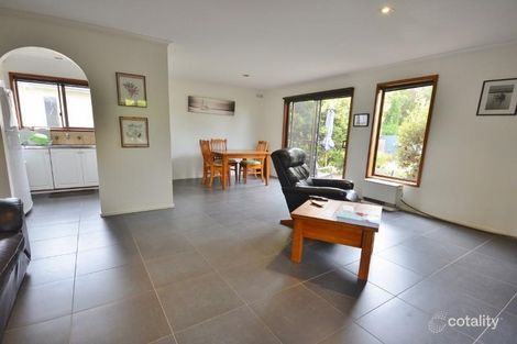 Property photo of 6 Bird Street Inverloch VIC 3996