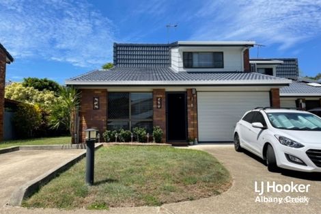 8/656 Albany Creek Rd, Albany Creek, QLD 4035