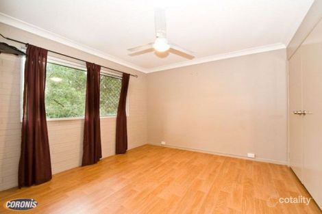 Property photo of 6/706 Kingston Road Loganlea QLD 4131