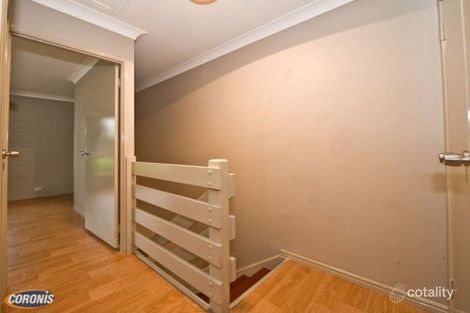 Property photo of 6/706 Kingston Road Loganlea QLD 4131