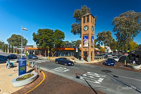 Property photo of 53-55 John Street Salisbury SA 5108