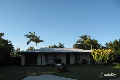 2 Nagle Ct, Bargara, QLD 4670