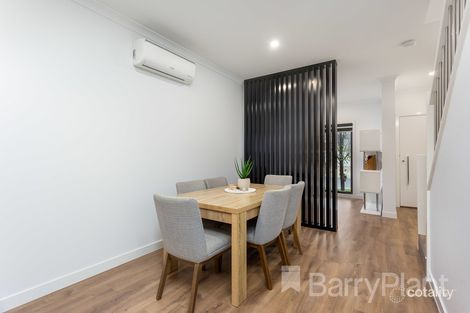 Property photo of 105 Waterhaven Boulevard Point Cook VIC 3030
