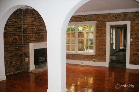 Property photo of 137 Cathedral Street Woolloomooloo NSW 2011