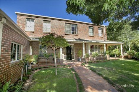 6 Villawood Ct, Highton, VIC 3216