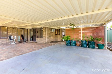 Property photo of 3 Peppermint Drive Thornlie WA 6108
