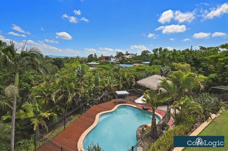 Property photo of 15 Turnbull Court Petrie QLD 4502