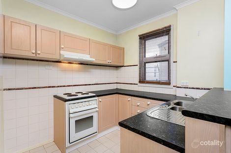 Property photo of 39/121 Rathdowne Street Carlton VIC 3053