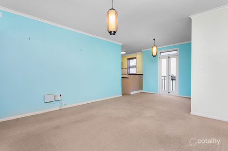 Property photo of 39/121 Rathdowne Street Carlton VIC 3053