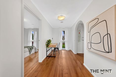 Property photo of 10 Brendan Street Mernda VIC 3754