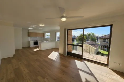 Property photo of 7/74 Durack Street Moorooka QLD 4105